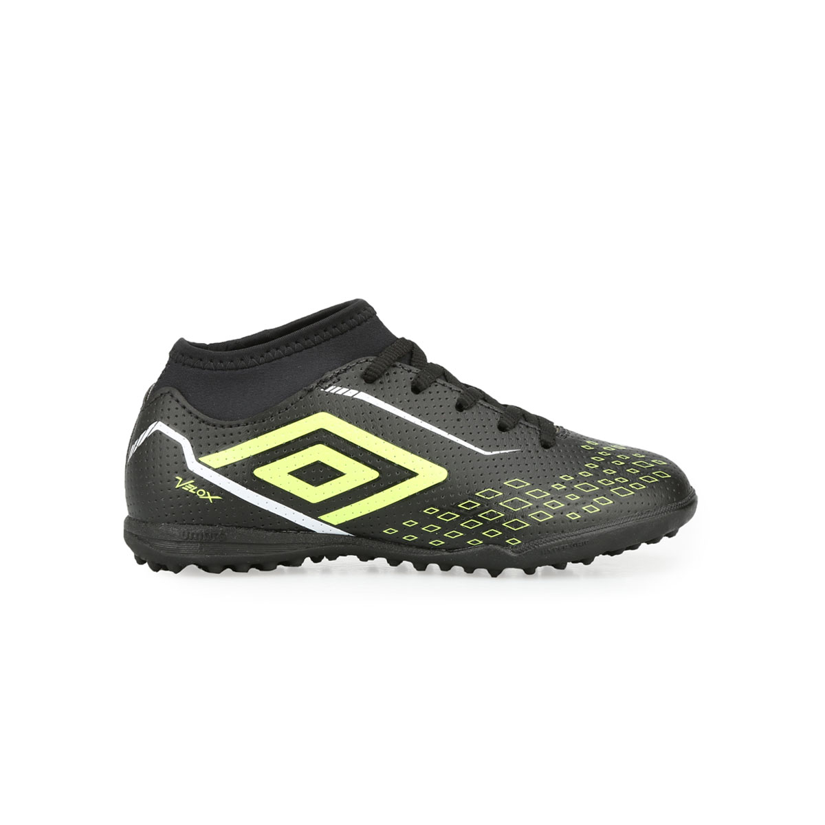 Botines Umbro Society Velox,  image number null