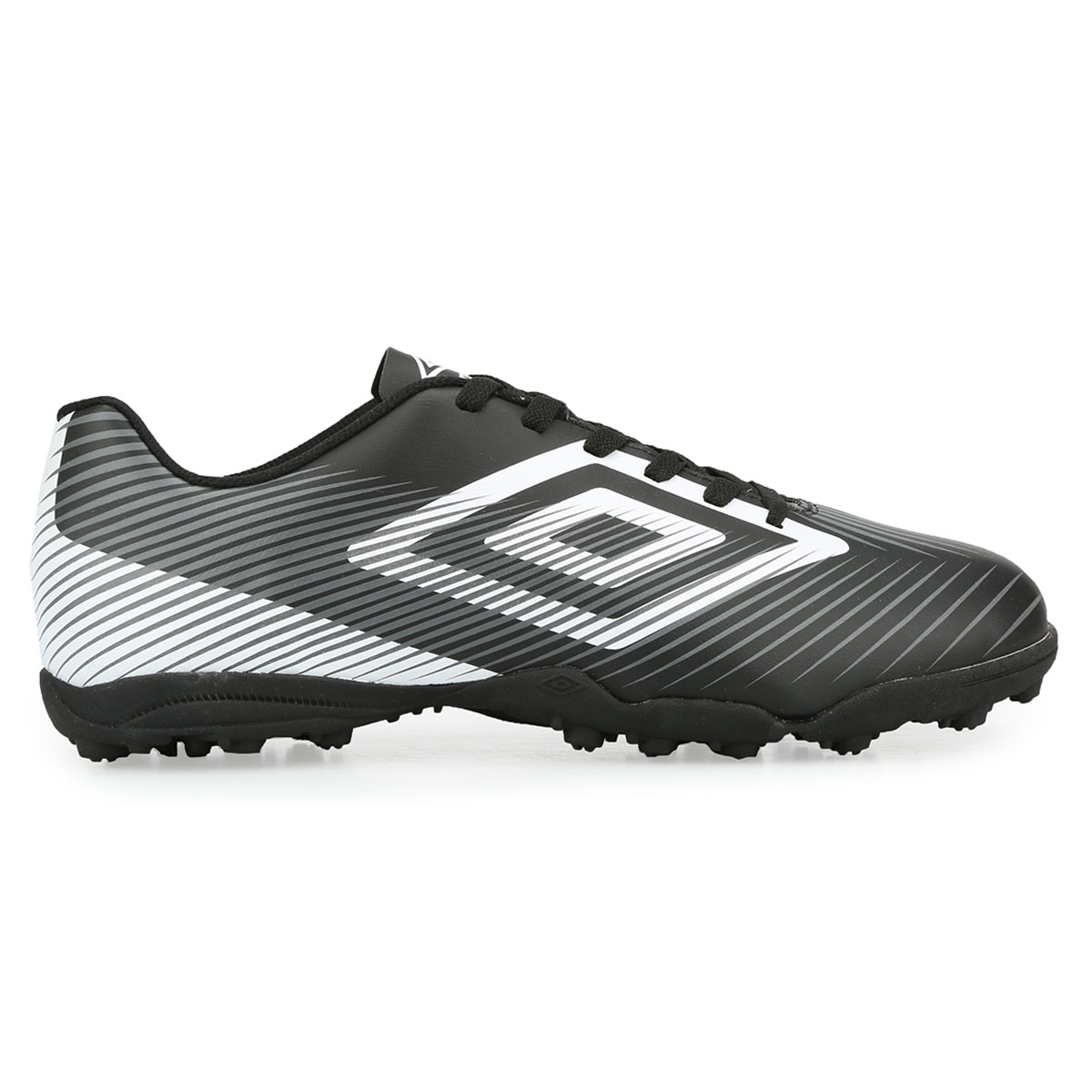 Botines Umbro Speed Society II