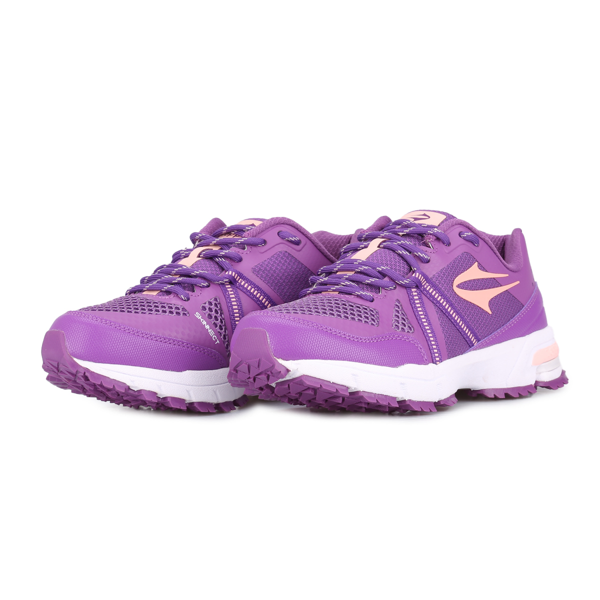 Zapatillas topper spartan hotsell