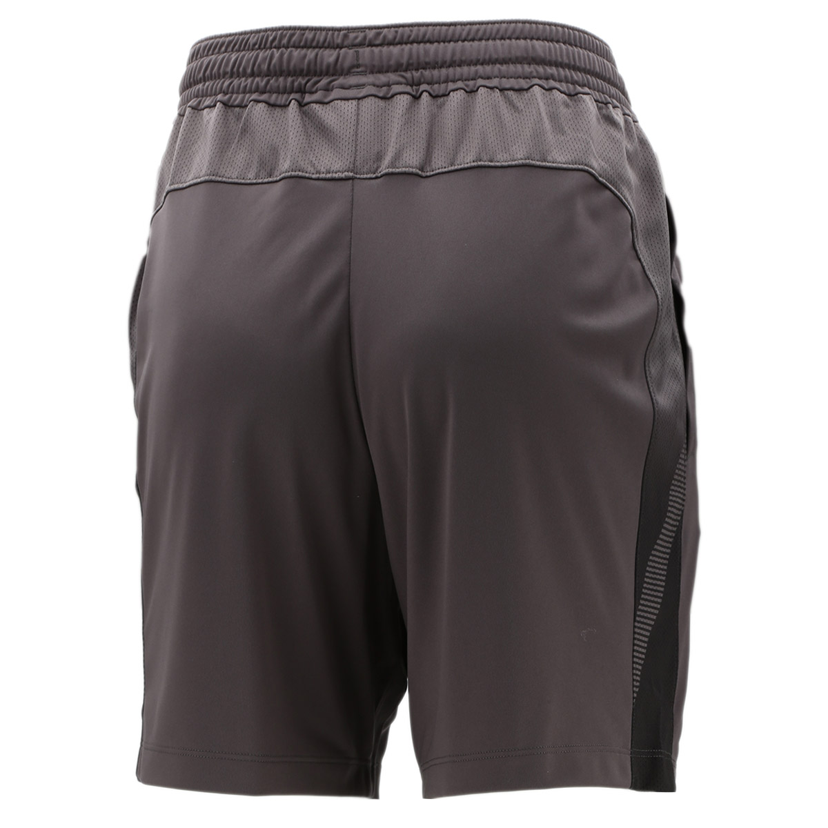 Short Under Armour MK-1,  image number null