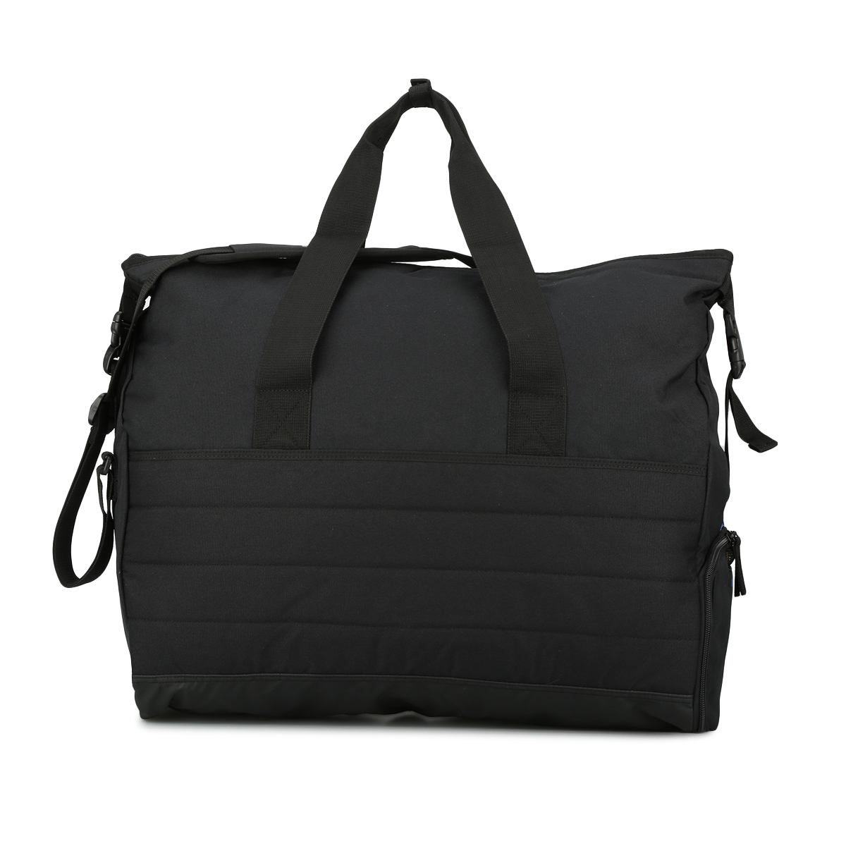 Bolso Nike Boca Juniors Duffel,  image number null