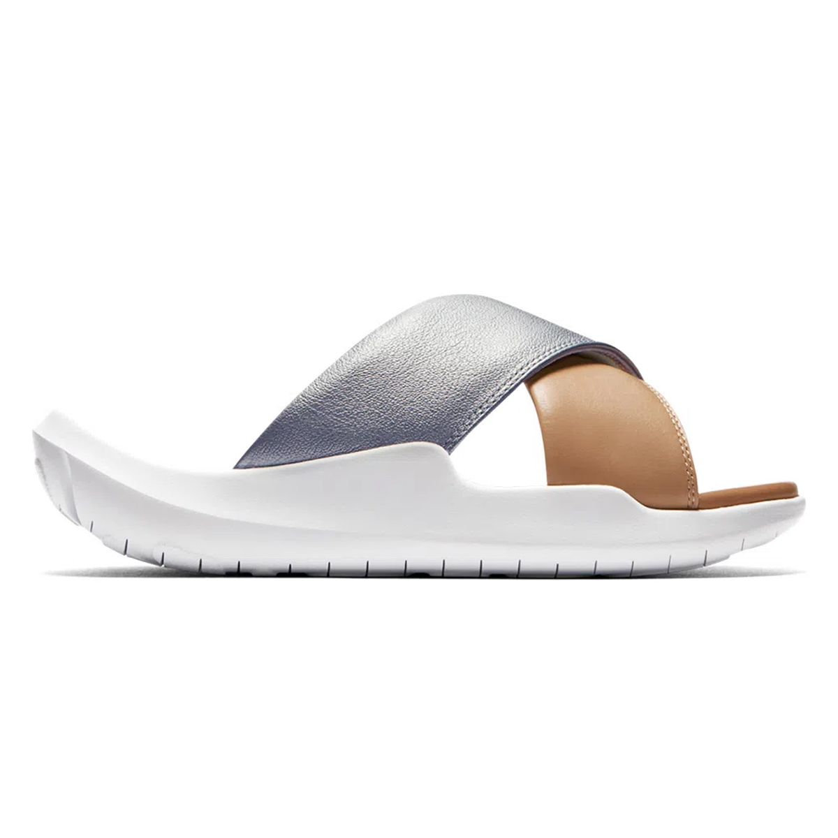 Sandalias Nike Benassi Future Cross