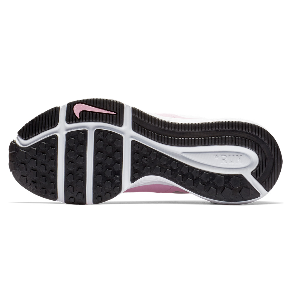 Zapatillas Nike Star Runner (Gs),  image number null