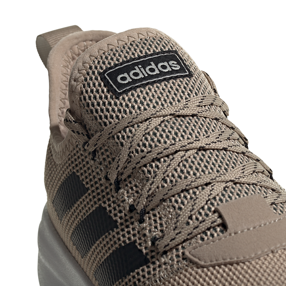 Zapatillas adidas Lite Racer,  image number null
