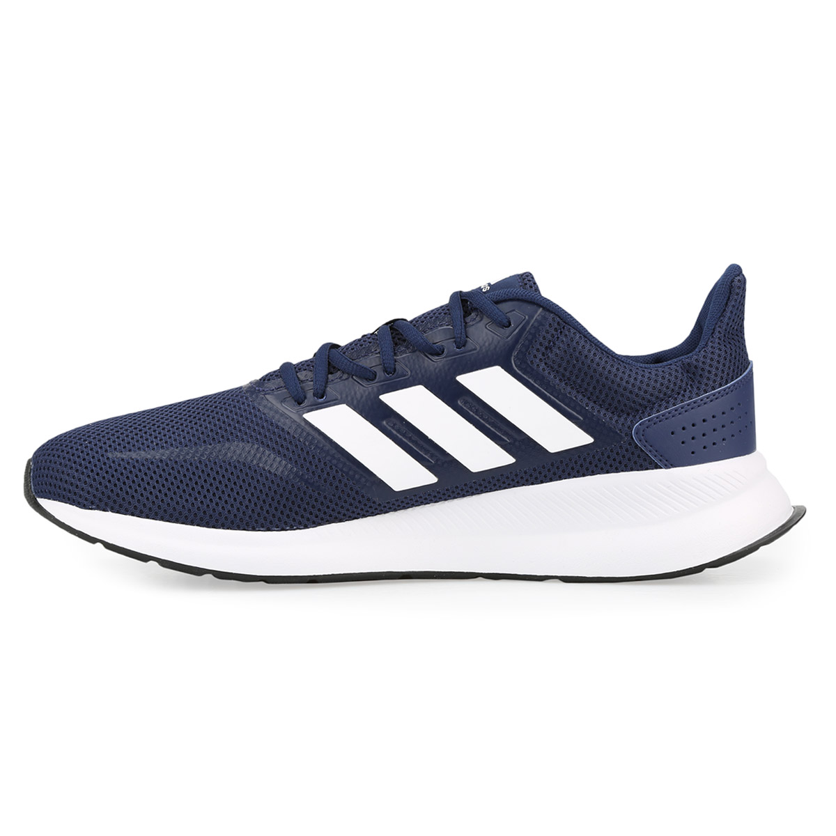 Zapatillas adidas Falcon,  image number null