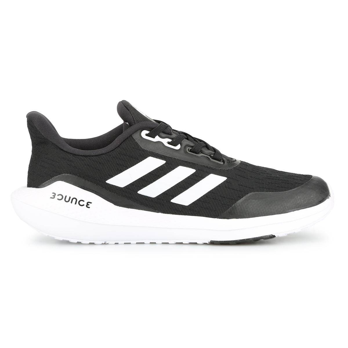 adidas eq21 run sn10
