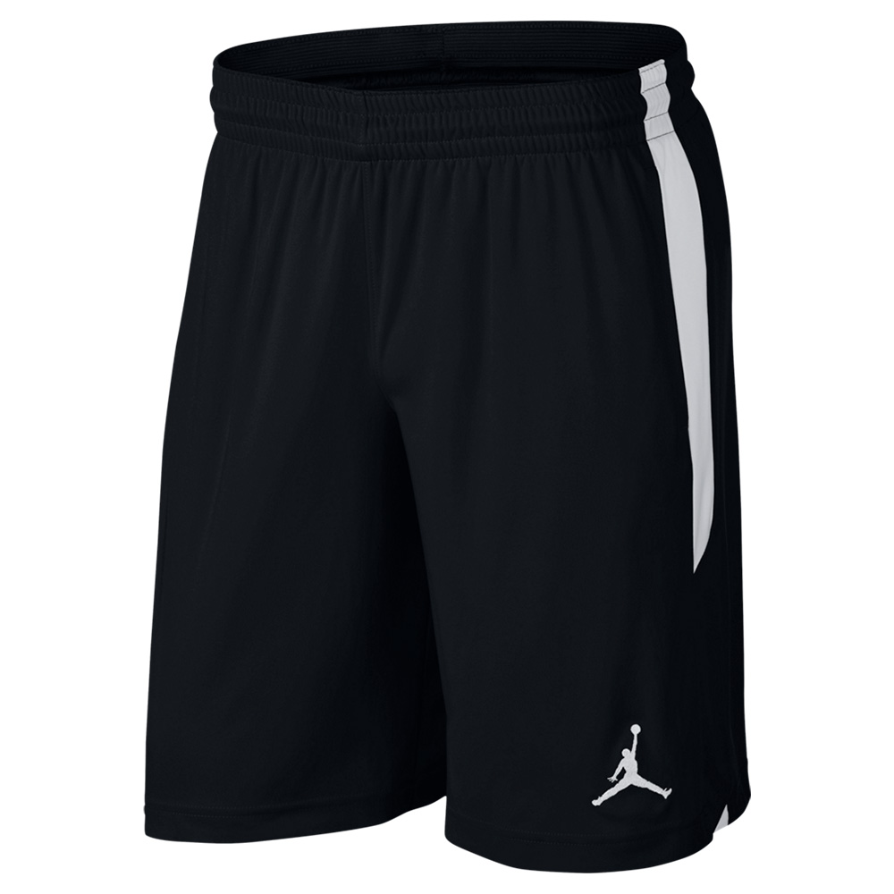 Jordan 23 alpha shorts new arrivals