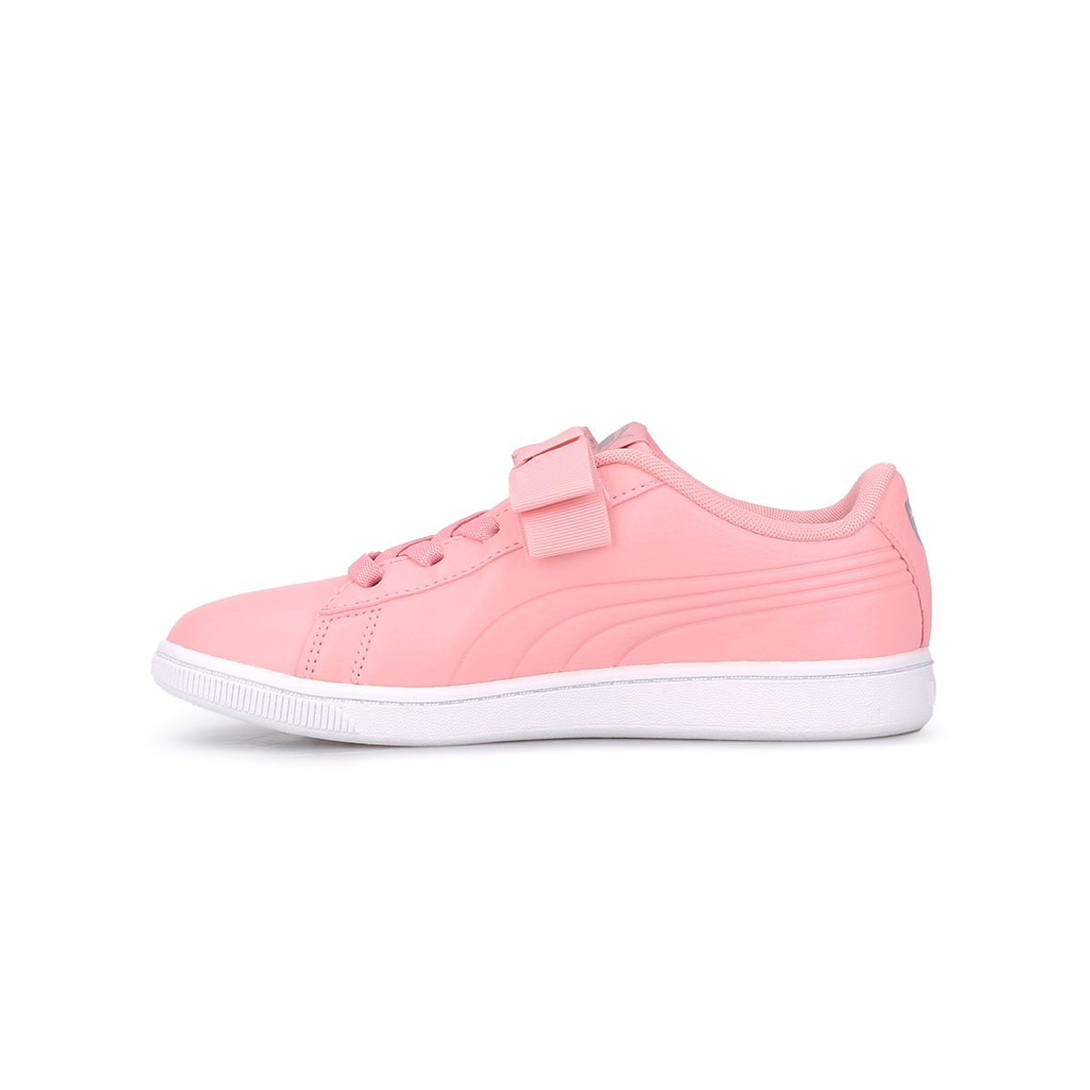 Zapatillas Puma Vikky V2 Ribbon