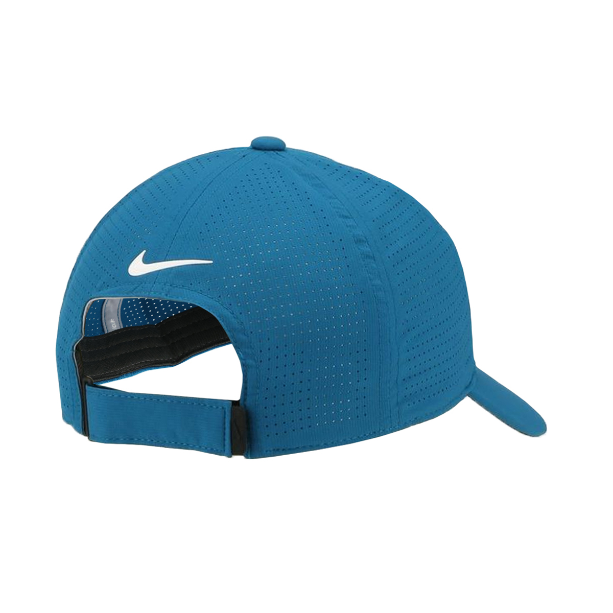 Gorra Nike Aerobill L91,  image number null