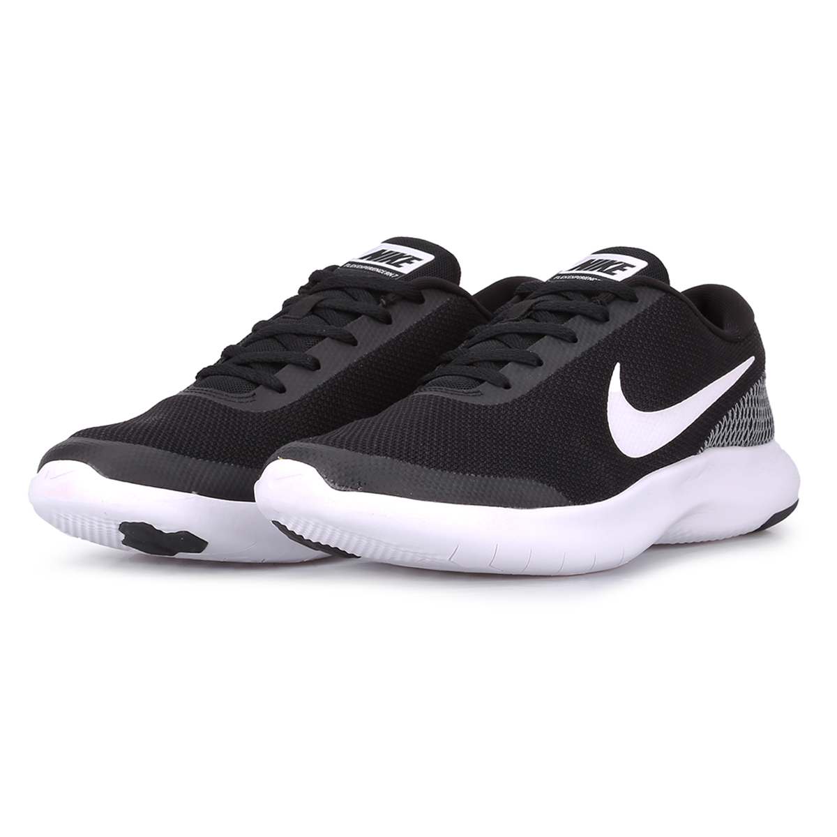Zapatillas Nike Flex Experience Run 7