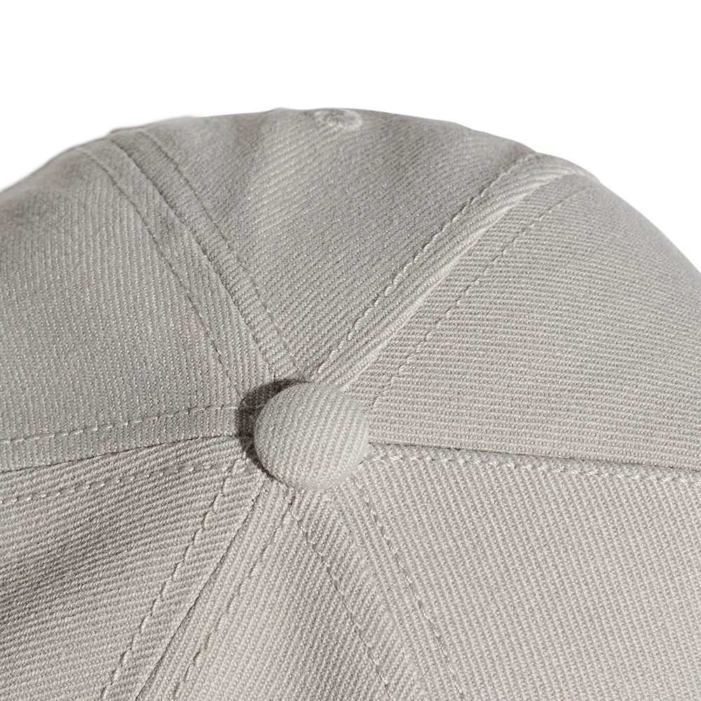 Gorra adidas H90
