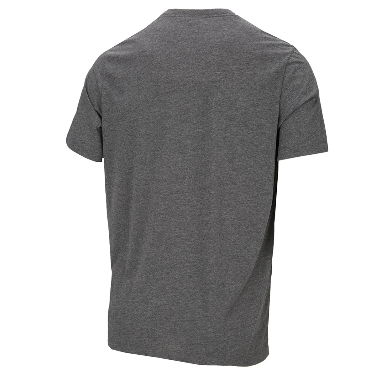 Remera Nike Dry Db Juicing Ssnl
