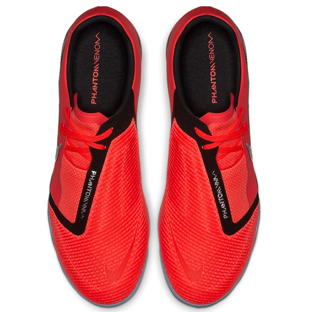 Nike Phantom Venom Pro Tf