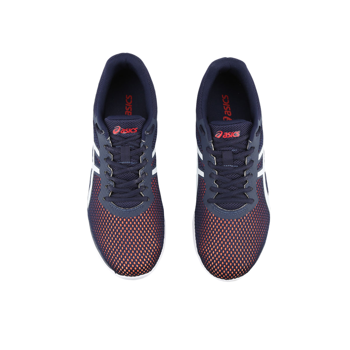 Zapatillas Asics Gel Evasion