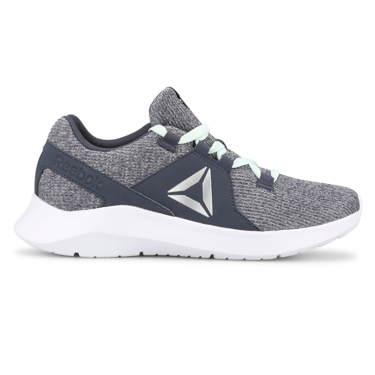 Zapatillas energylux best sale