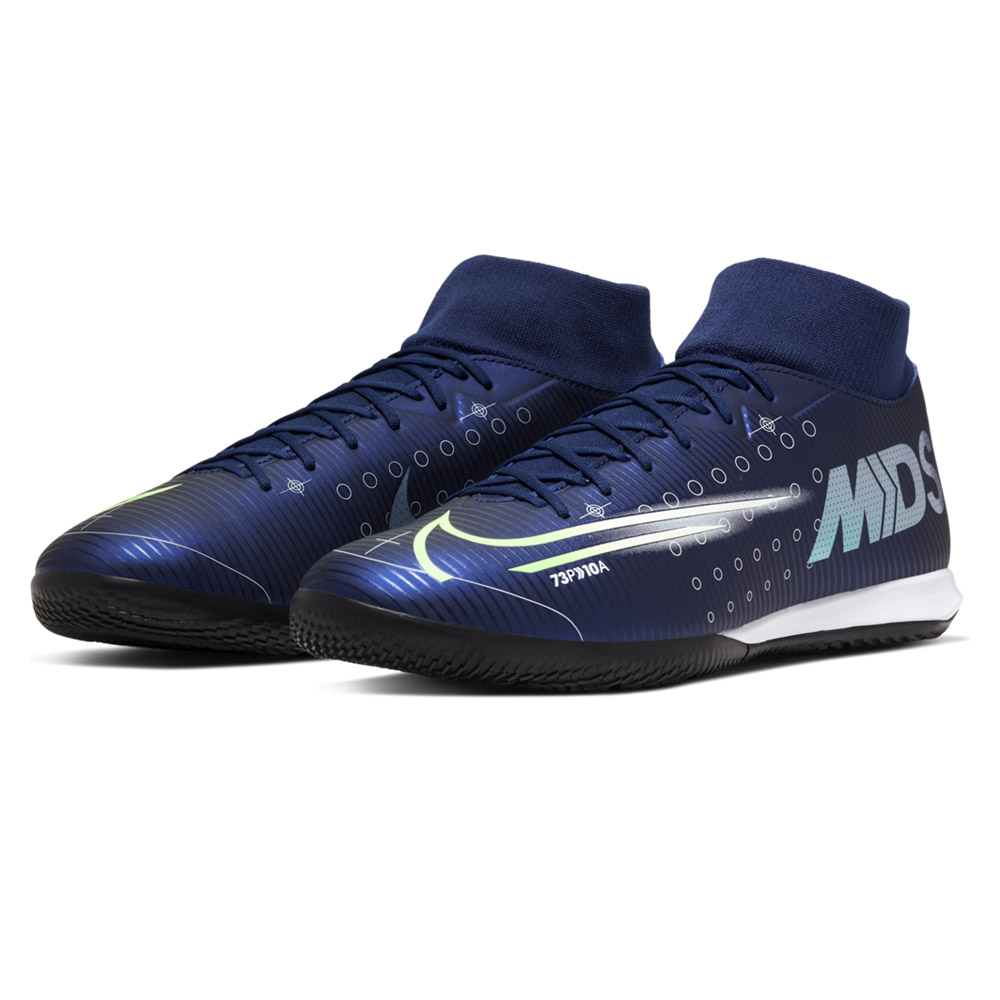firm ground boots on 4g