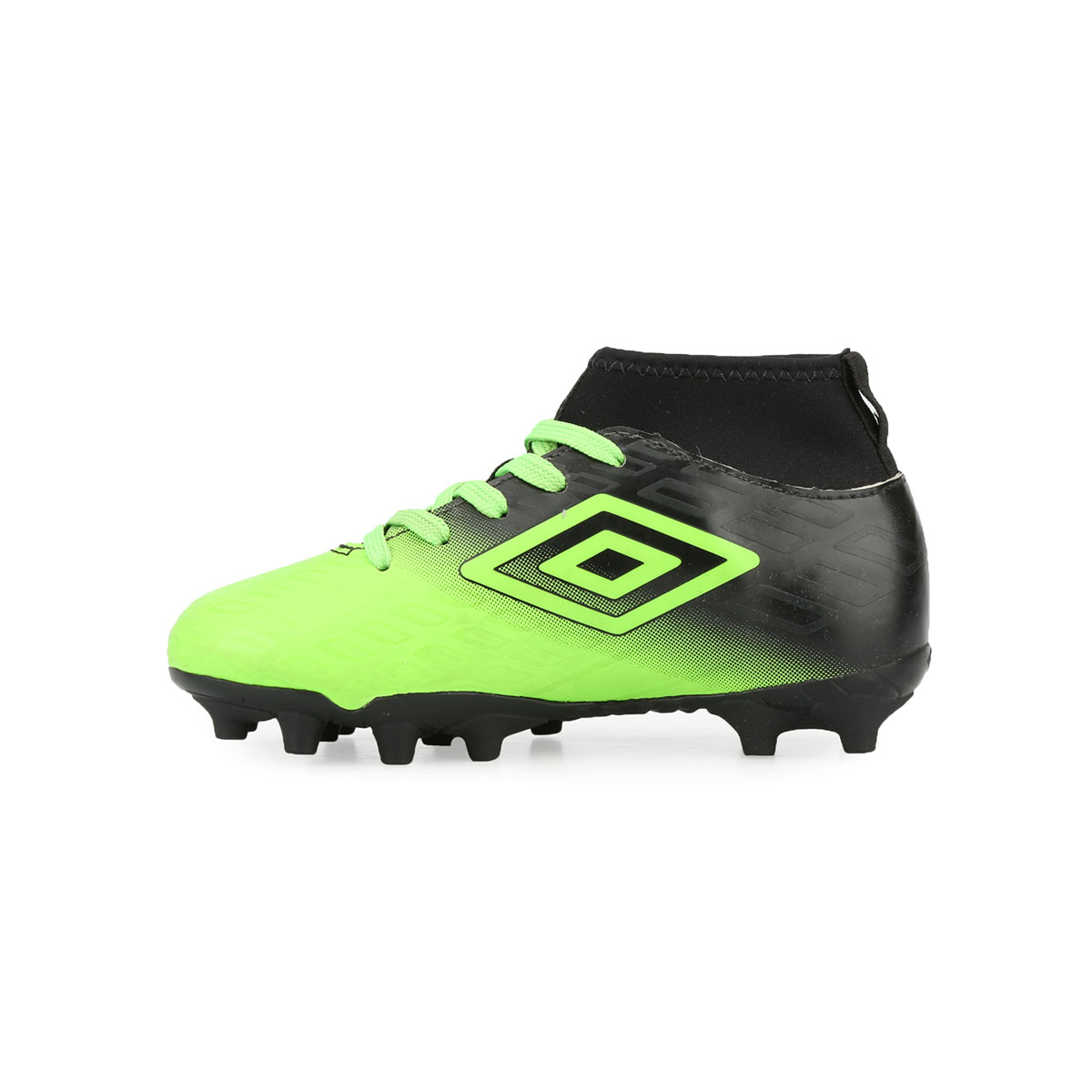 Botines umbro botitas hotsell