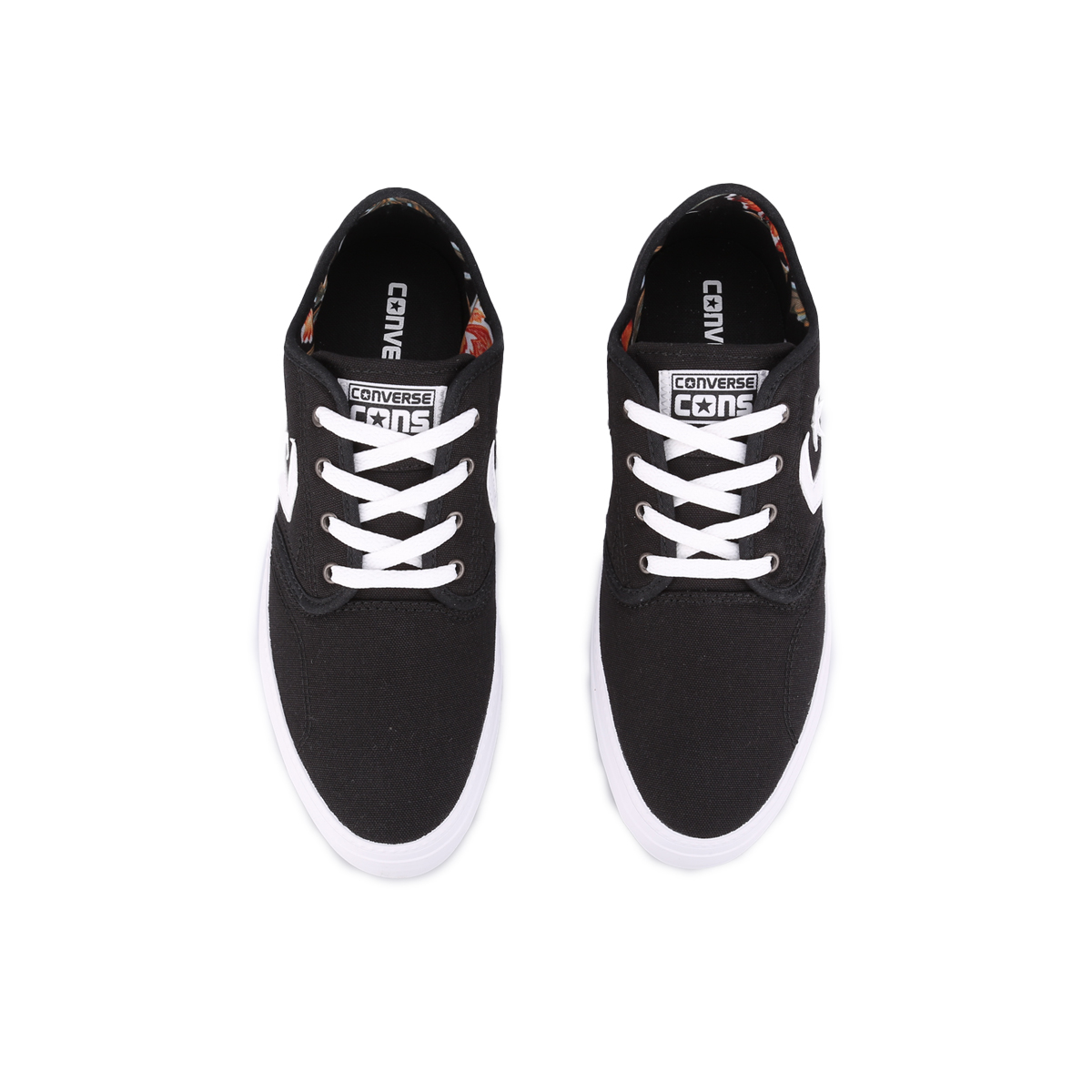 Zapatillas converse zakim ox new arrivals