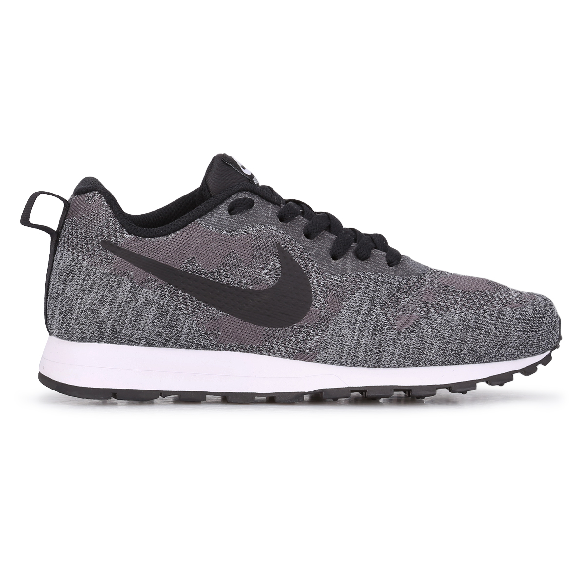 Zapatillas Nike MD Runner 2 19