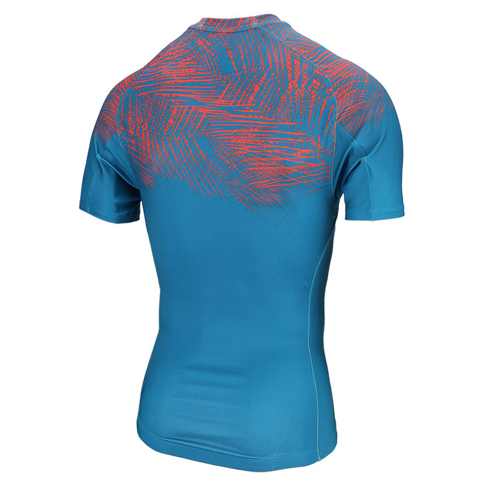 Nike jaguares rugby cheap