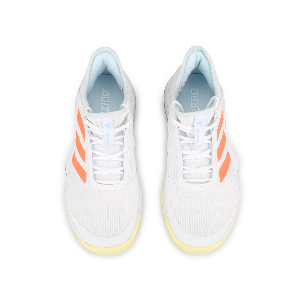Zapatillas adidas Adizero Club,  image number null