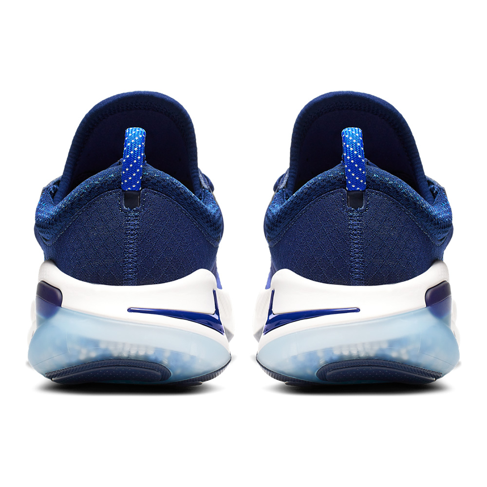 Zapatillas Nike Joyride Run Flyknit