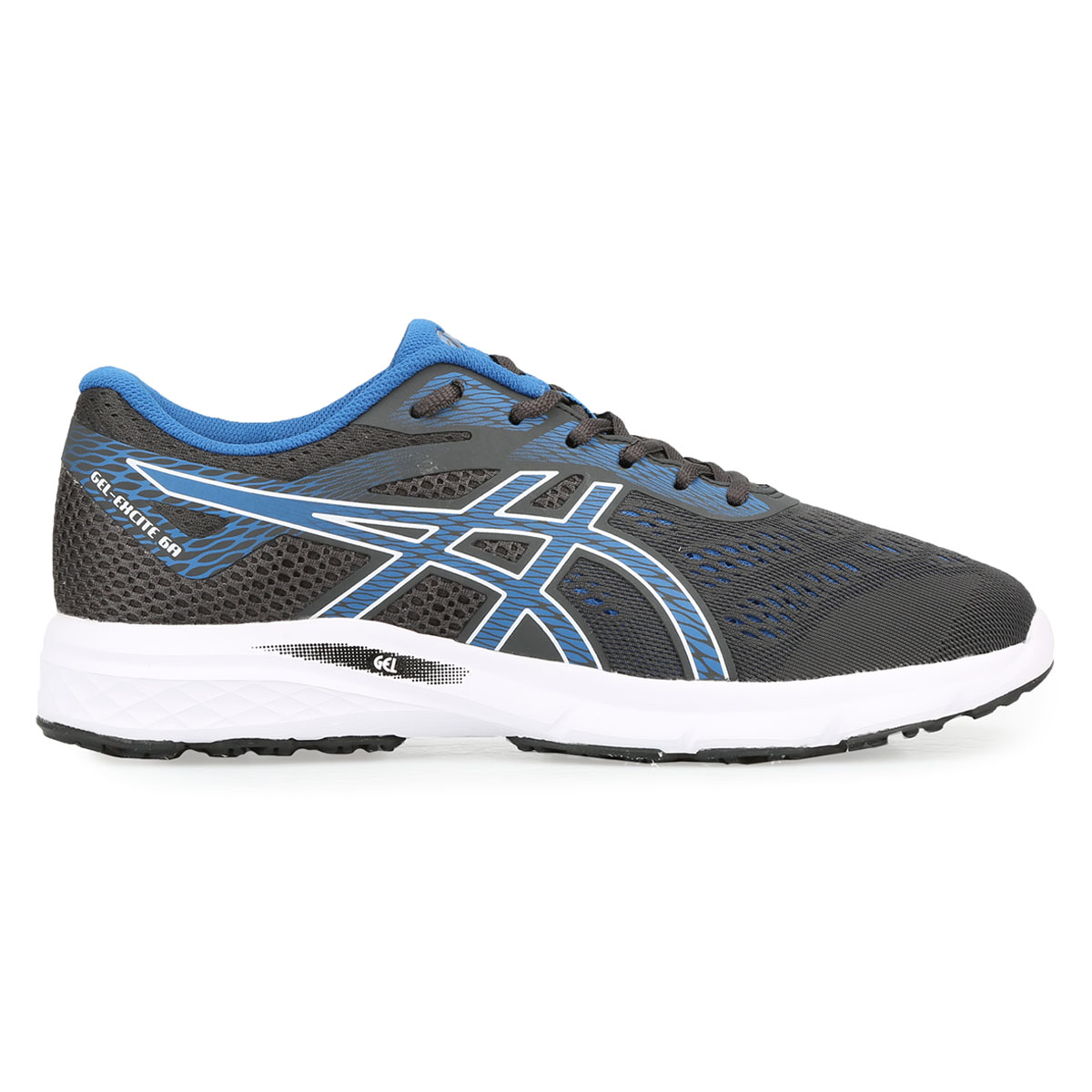 Zapatillas asics gel excite 6 hotsell