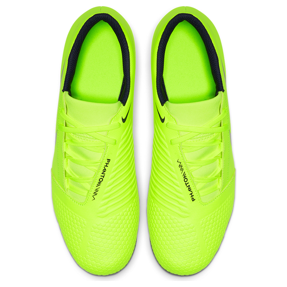 Botines Nike Phantom Venom Academy Tf