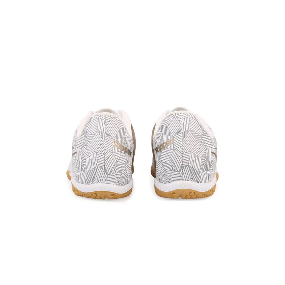 Zapatillas Topper Champion II In, image number null