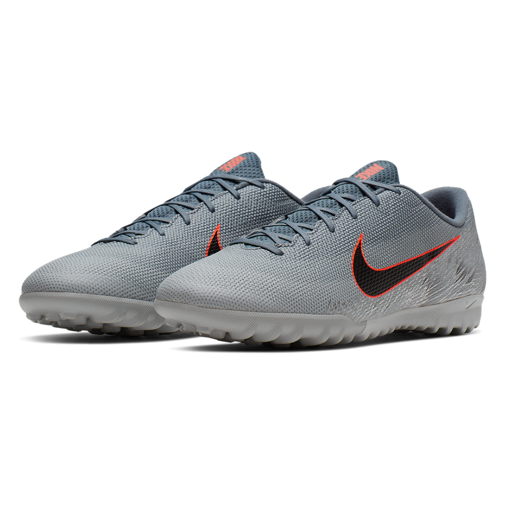 Botines Nike Vapor 12 Academy Tf,  image number null
