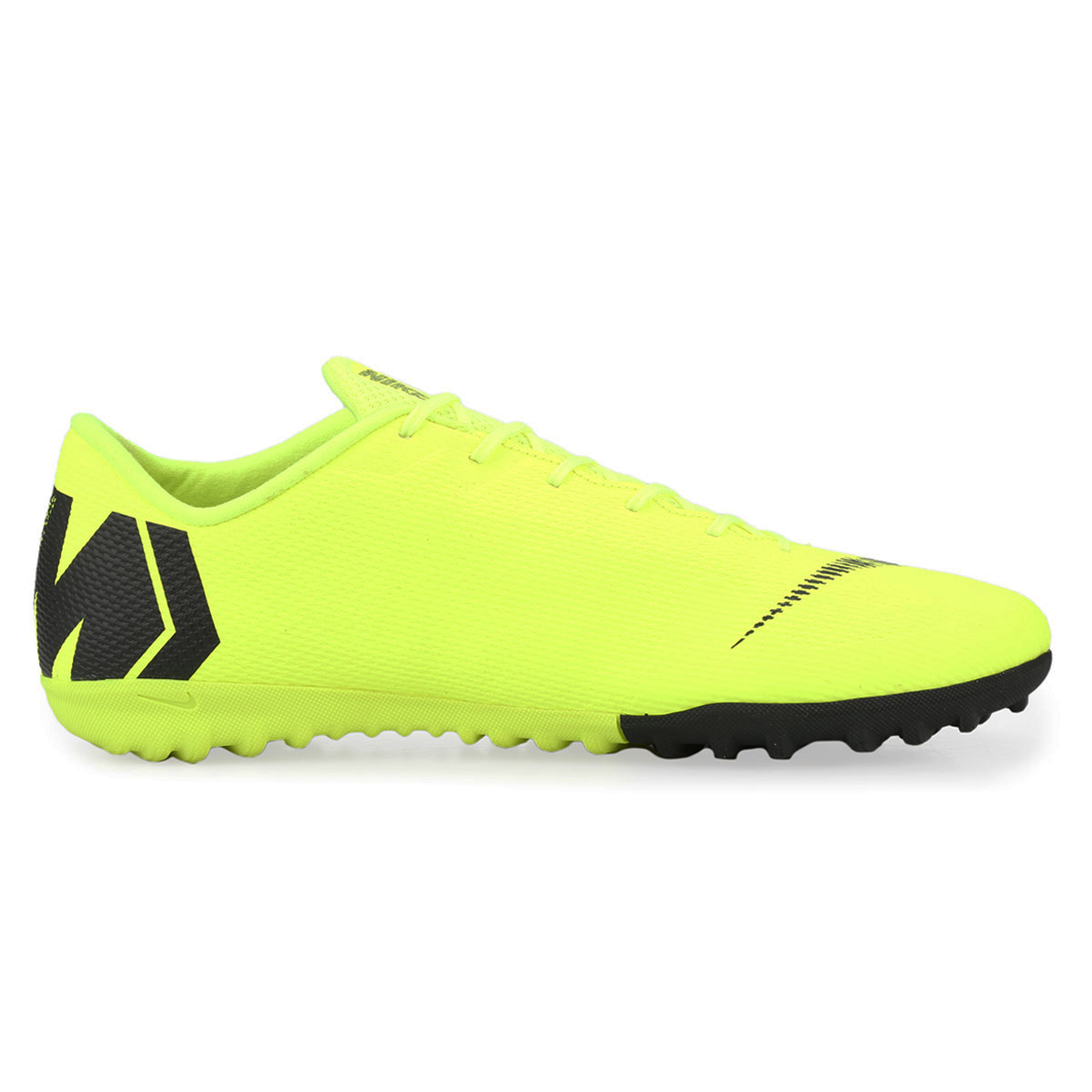 Botines nike discount vapor 12