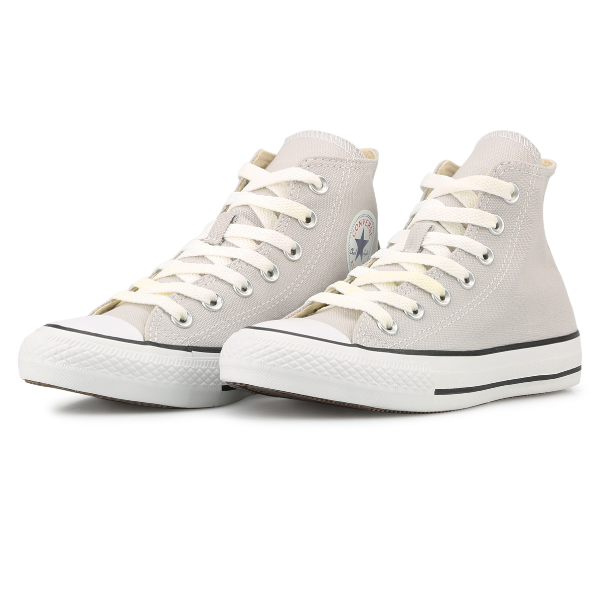 Zapatillas Converse Chuck Taylor All Star Sea,  image number null