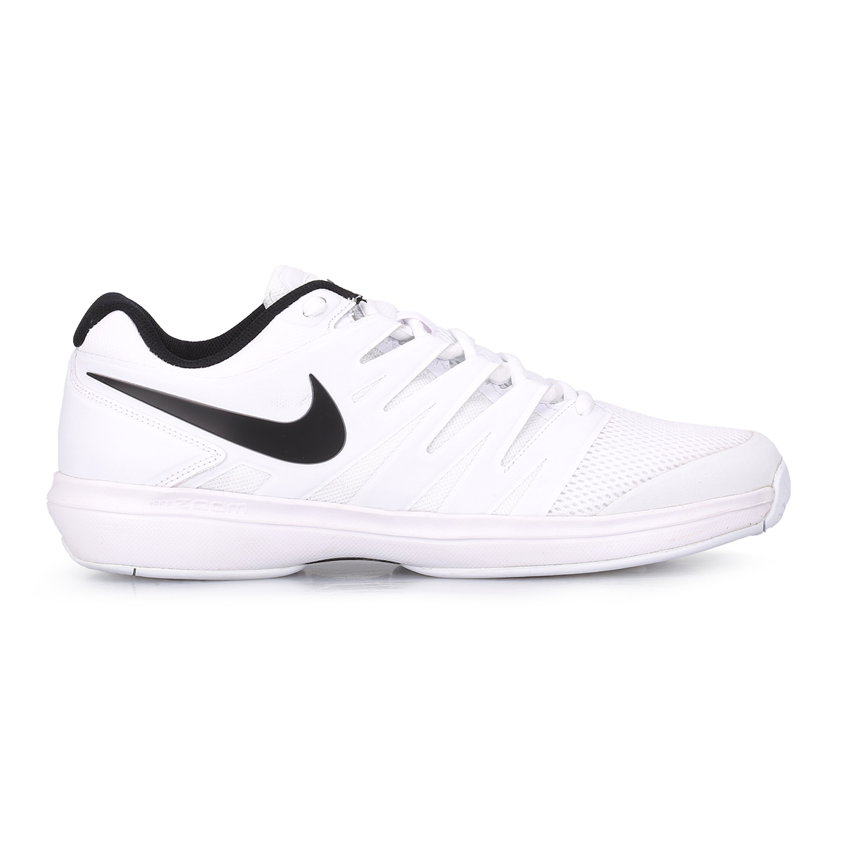 Zapatillas nike air zoom prestige online