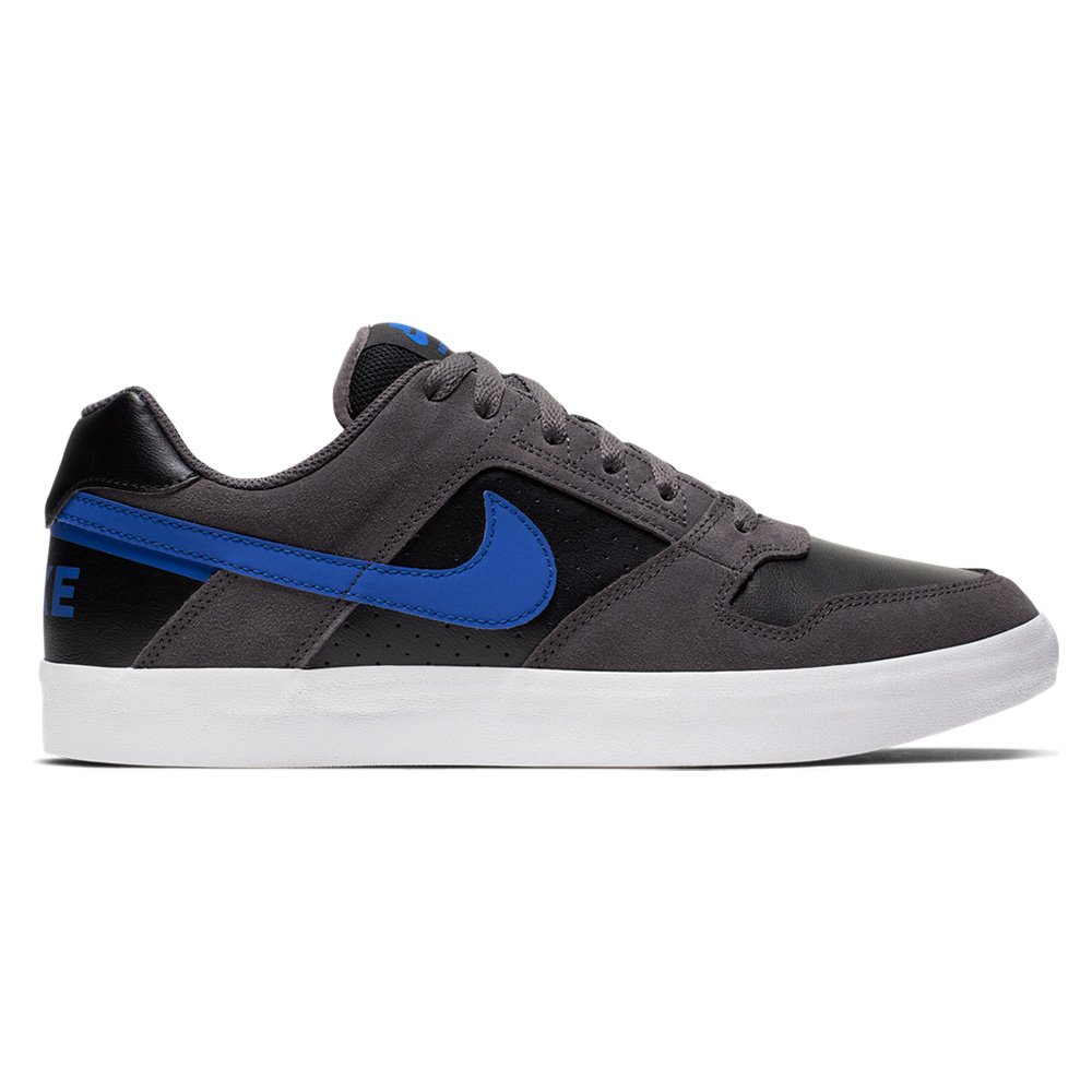 Zapatillas Nike Sb Delta Force Vulc,  image number null