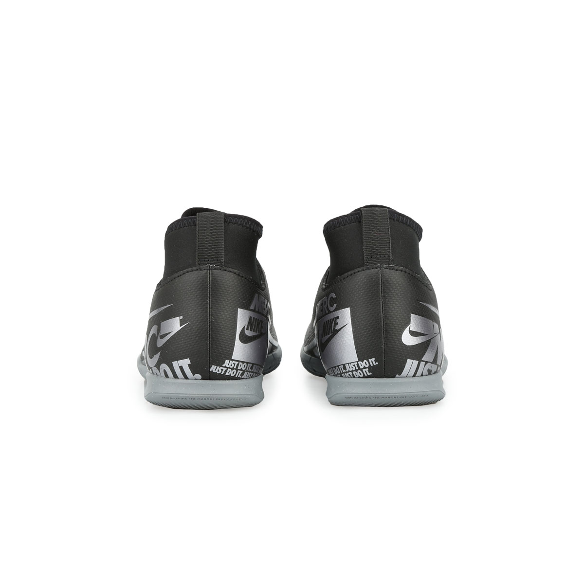 Botines Nike Superfly 7 Club IC,  image number null