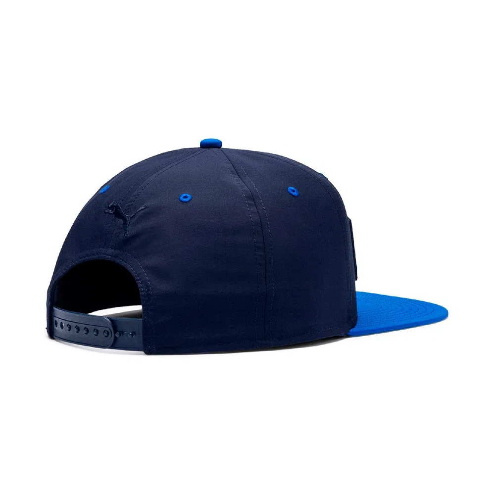 Gorra Puma Essentials,  image number null