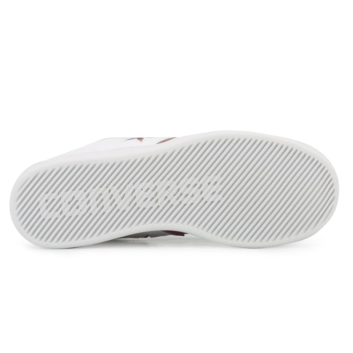 Zapatillas Converse Star Court,  image number null