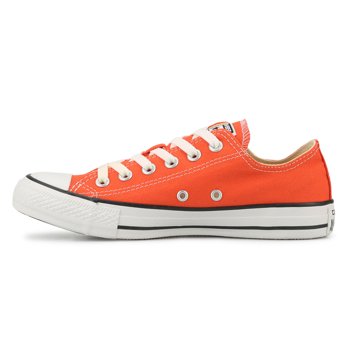 Zapatillas Converse Chuck Taylor All Star,  image number null