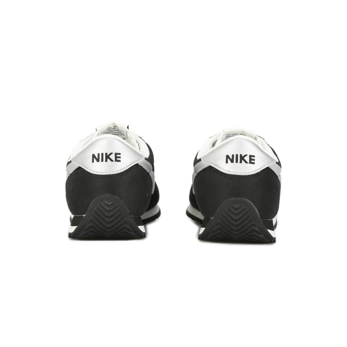 Zapatillas Nike Oceania Texitl,  image number null