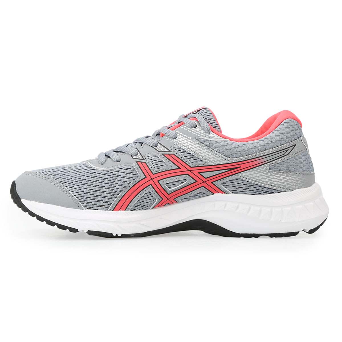 zapatillas asics gel-contend 6,  image number null