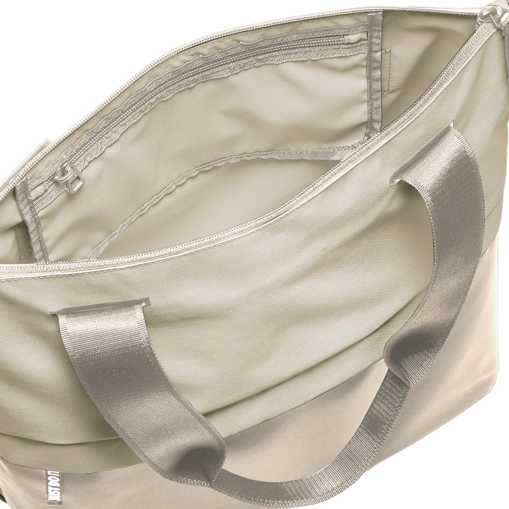Bolso Nike Radiate Tote,  image number null