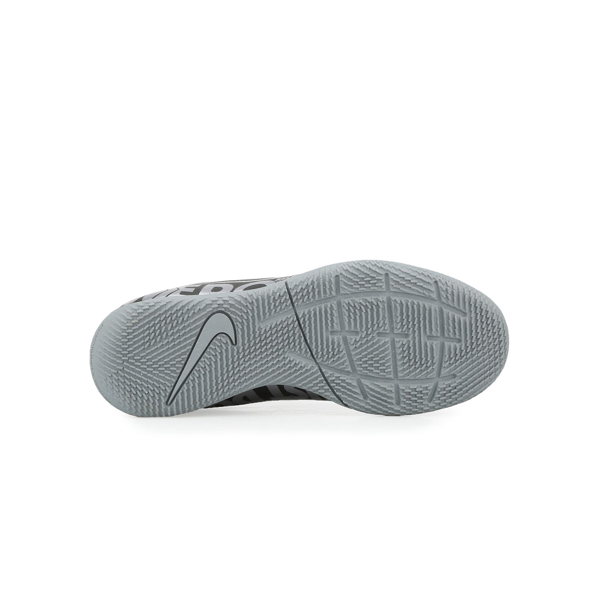 Botines Nike Superfly 7 Club IC,  image number null