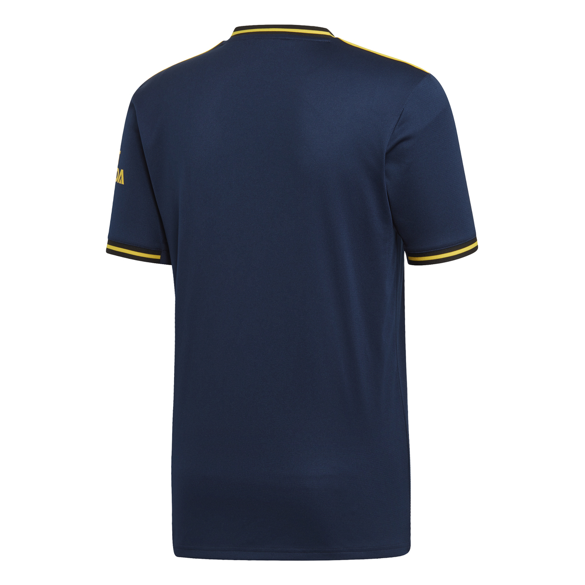Camiseta adidas Arsenal FC Alternativa 2019/20,  image number null
