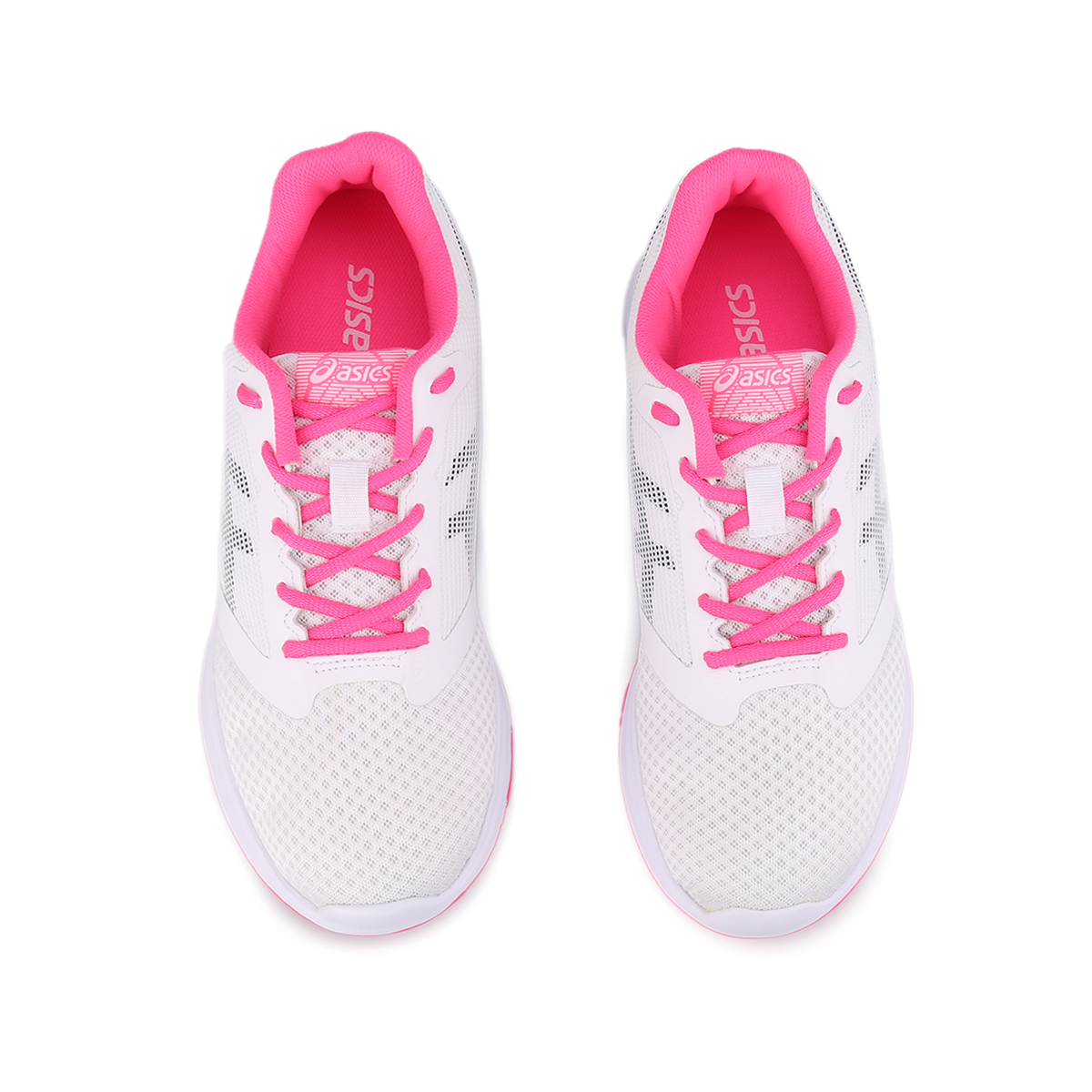 Zapatillas Asics Patriot 10,  image number null