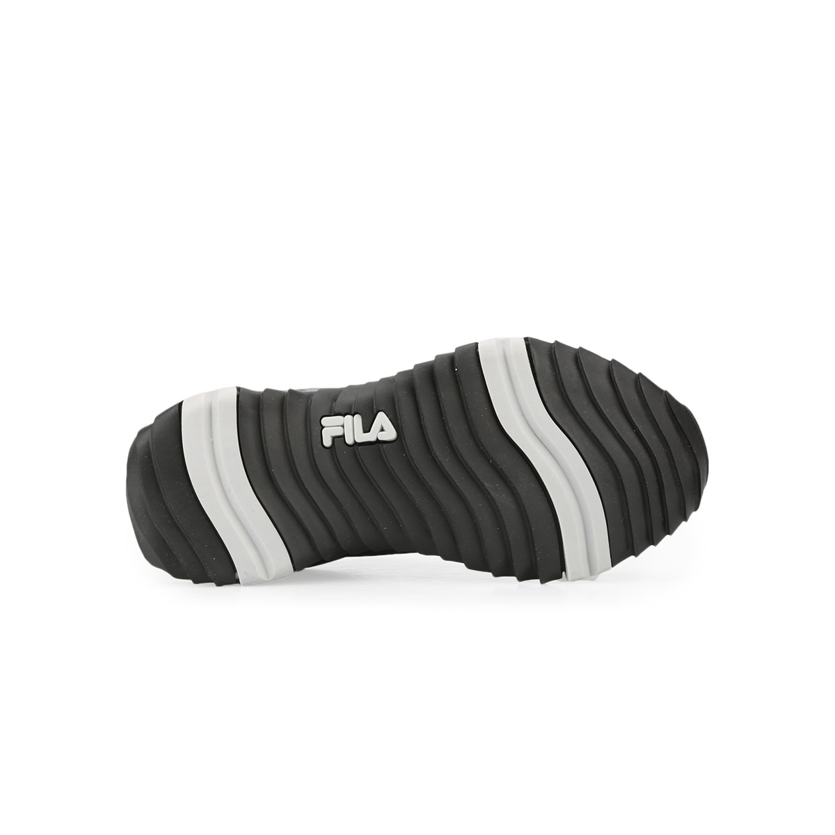 Zapatillas fila slant force kit outlet