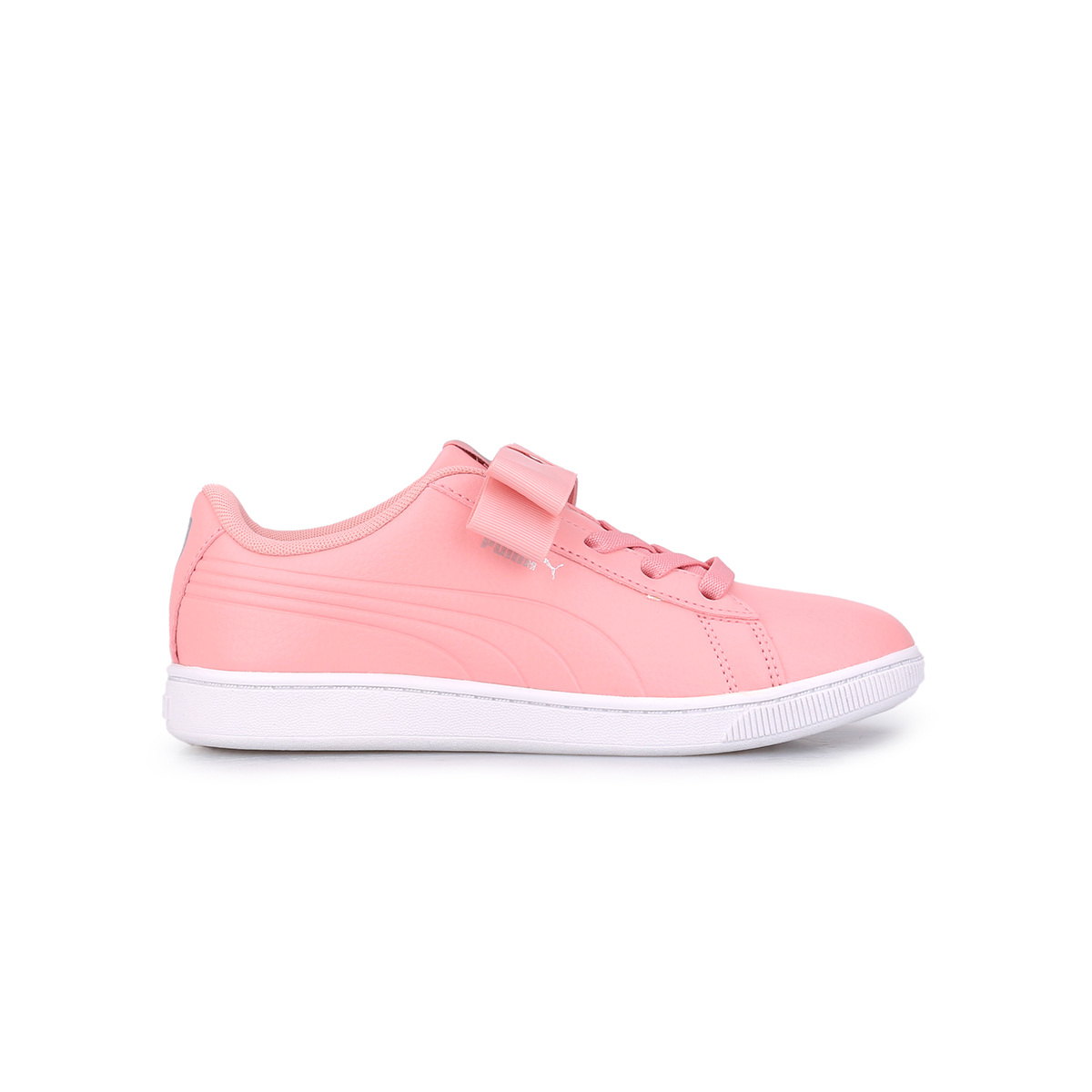 Zapatillas Puma Vikky V2 Ribbon