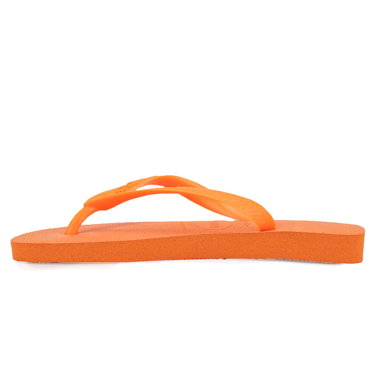 Ojotas Havaianas Top Max GD,  image number null