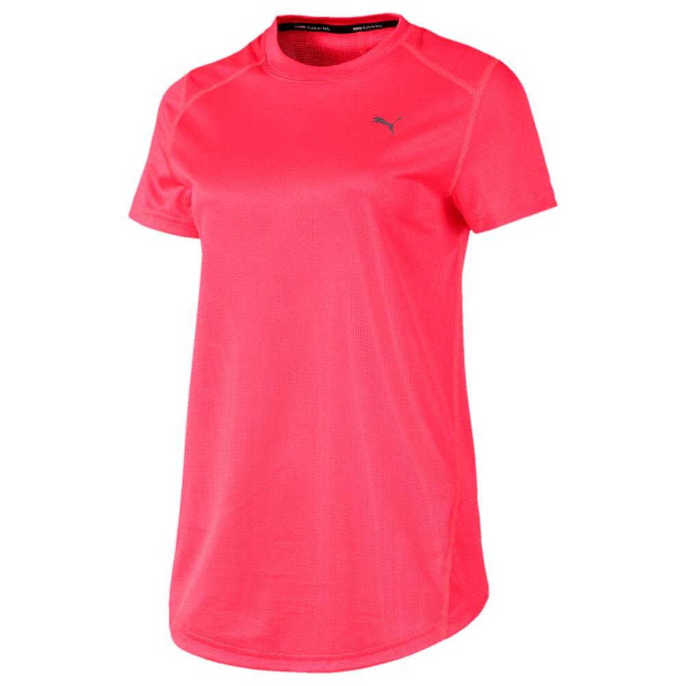 Remera puma ignite best sale