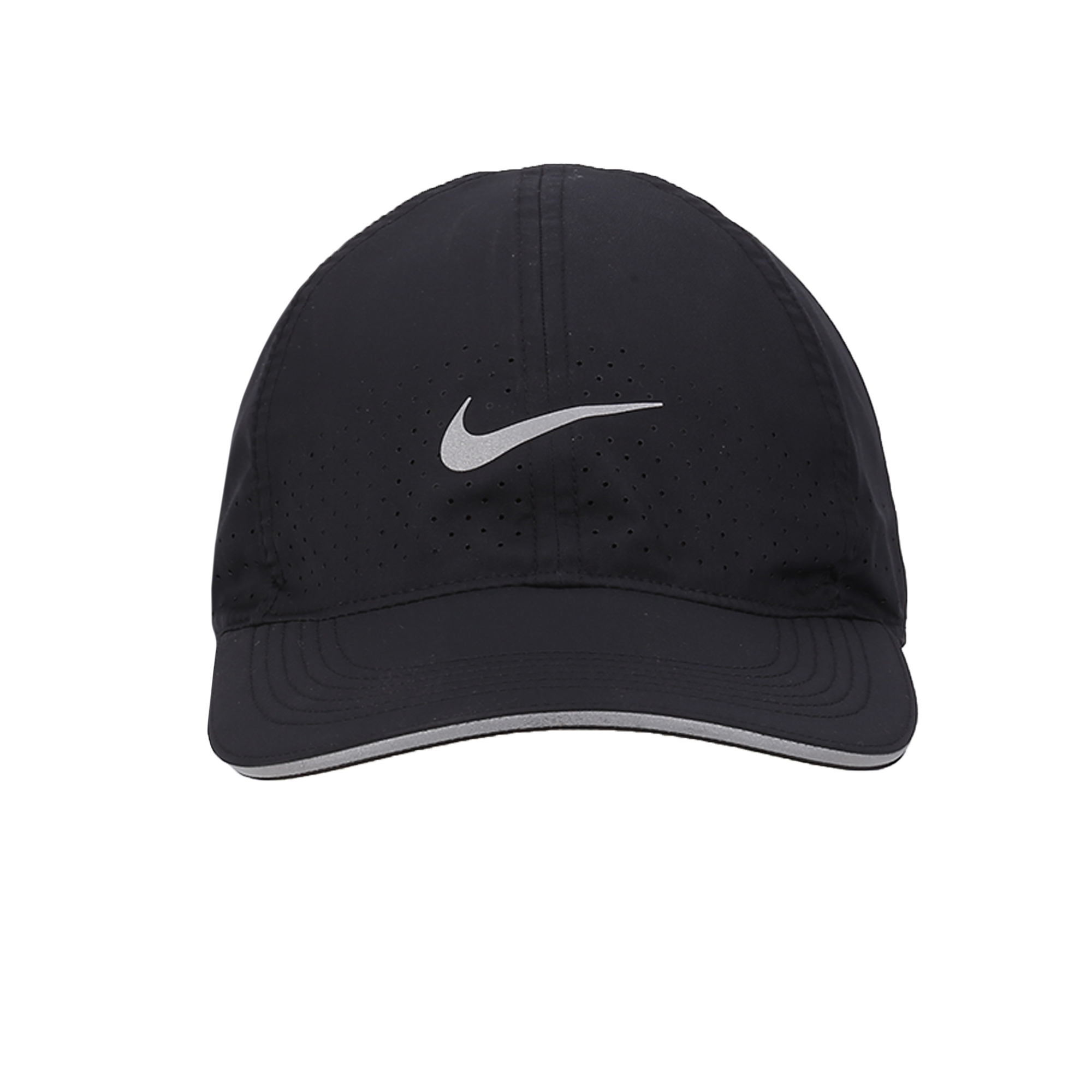 Gorra Nike Dri-Fit Aerobill Featherlight,  image number null