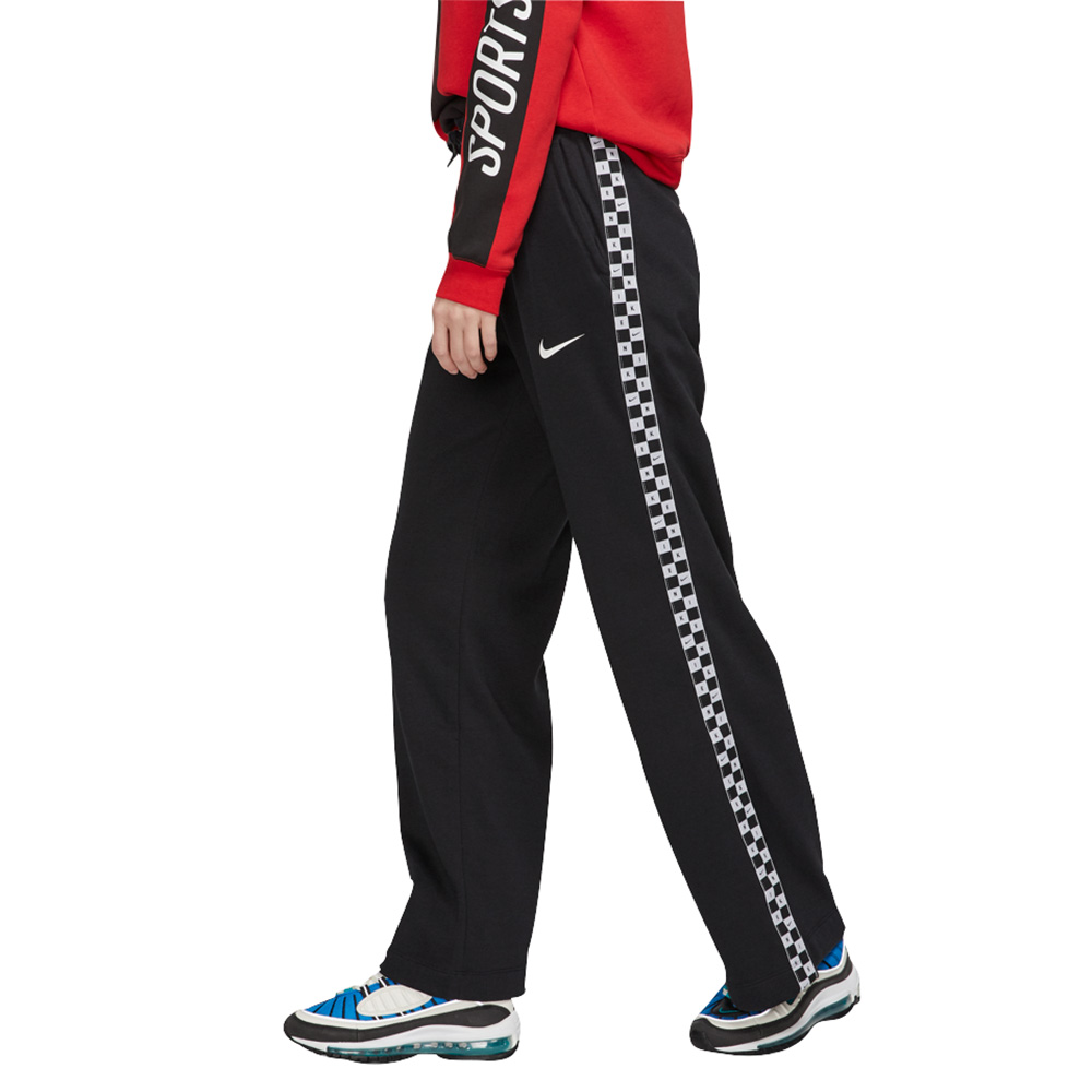 Pantalon nike hyper femme top